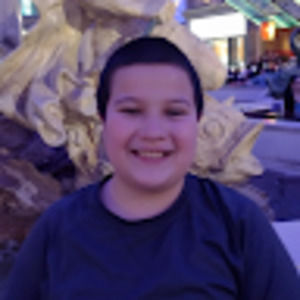 Meet your Posher, Odysseus